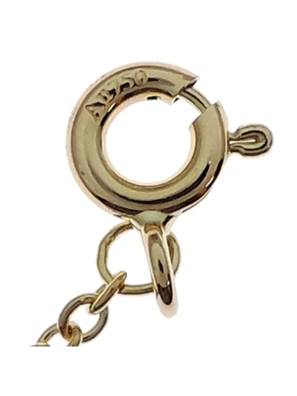Tiffany & Co Bracelet